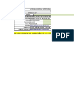 Planilla Composicion Patrimonial