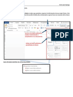 Apunte 05 - Microsoft Word - Lista Multinivel y Tabulaciones