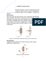 Lecture 8