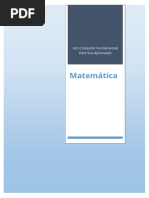 Ebook Matematica