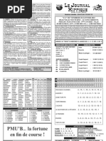 JH Pmub Du 20-01-2023