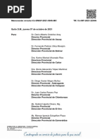 CJ-DNGP-2021-0945-MC Directriz Mecanismo Electronico Acumulacion de Procesos