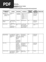 PLAN-OyC-ANGEL MONTIEL