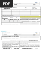 SAFCO-SHEM-08.10W Detailed JSA Format