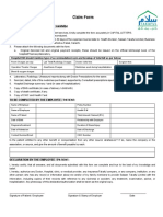 1107398b-09a0 - Salaam Health Claim Form