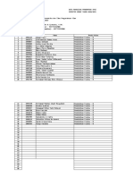 Pendidikan Fisika 2019 - B - Prof - Dr.H. Syahidin, M.Pd.