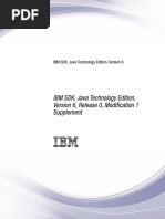 IBMJava 626