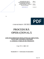 P O SEC - 25-Completarea-Condicii