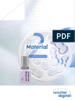 Ivoclar Digital - Material