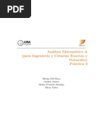 UBA XXI Practica3 Derivadas - Con Aplicaciones