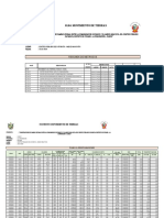 01.04 MovimientoTierras OK