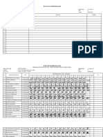 Studi Hadist - 5D-2