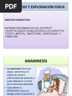 Anamnesis y Examen Fisico Final-2