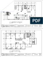 DESIGN-Model Merged