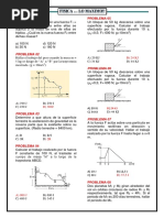 PD 3 Fisica