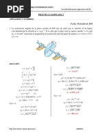 Practica Calificada 2 10 de Julio A