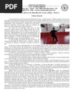 As 10 Rotinas de Mãos Livres Do Shaolin Do Norte 少林北 v2