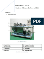 PP Lab 10 Final