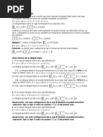 Unidad 7 - Integrales Triples