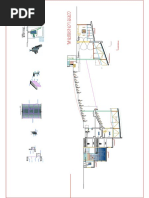 Proyecto Concha Acústica L-1