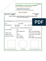 Birth Certificate Translate Sz8hux