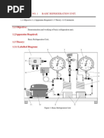 RAC Lab 1-3