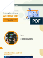 1.3 Introducción A Android Parte1