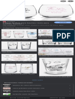 Vasos para Recordatorio de Bautizo - Búsqueda de Google