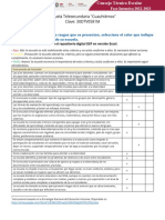 Cuaderno - de - Trabajo - Fase Intensiva - CTE - 150822