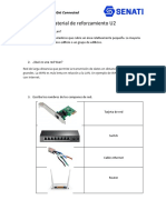 Unidad02 - Material - Reforzamiento RESUELTO