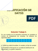 Clase 07 Estadistica