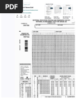 PDF Nat Grade 6 Name Grid