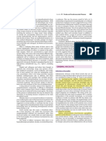 Vasculitis Hypercoag