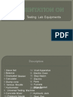 (1A) Construction-Materials-Testing-Equipment