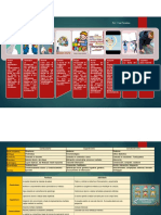 Tarea 2 Cuadrocomparativo