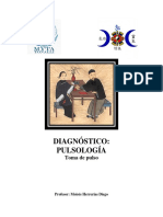 2.2.diagnóstico Por Toma de Pulso-1