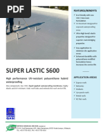 PDS Superlastic S600 Final v2