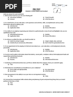 04 Activity Sheet - SDLM 4