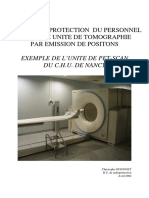 Petscan