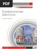 PDF Subestaciones Electricas Jesus Trashorras Montecelos - Compress