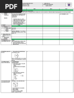 Q2 - Week 5