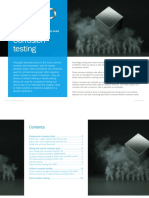 Corrosion-Guide 4 Corrosion Testing