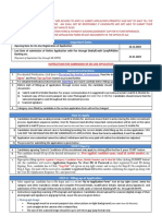 Important Dates: - Opening Date For On-Line Registration of Application 22.12.2022 Banking Etc. 21.01.2023