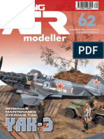 AIR Modeller 062 2015-10,11