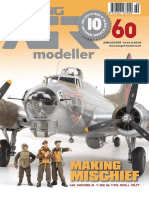 Air Modeller 060 2015-06-07