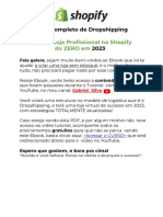 PDF - Curso Completo 2023