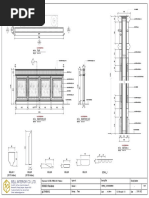 Bell Interior Co.,Ltd.: BELL05 (B1159 Artdec) BELL08 BELL04.1 (B1115 Artdec) BELL09 BELL10 Detail - 1