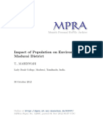 MPRA Paper 42007