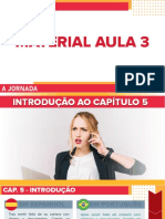 Aula 3 - Minicurso A Jornada 2