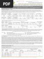 ANEXO CE CLASSIC - U3 12meses